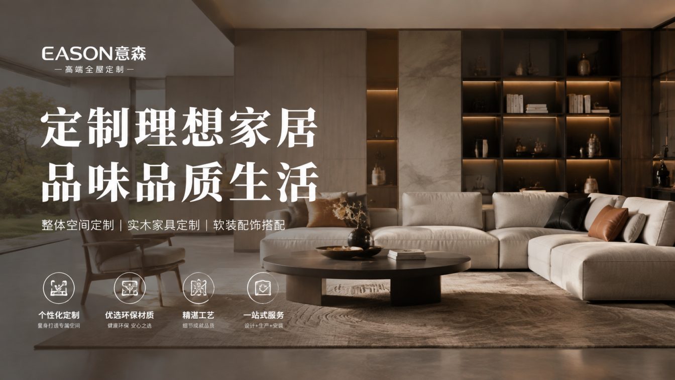 西青区还在为正装版型和工期发愁？